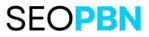 SEOPBN