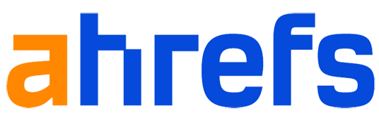 ahrefs 2 ahrefs