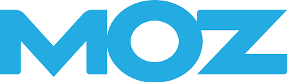 moz logo 4 moz