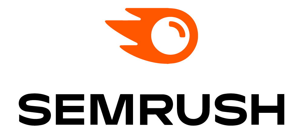 semrush 3 semrush
