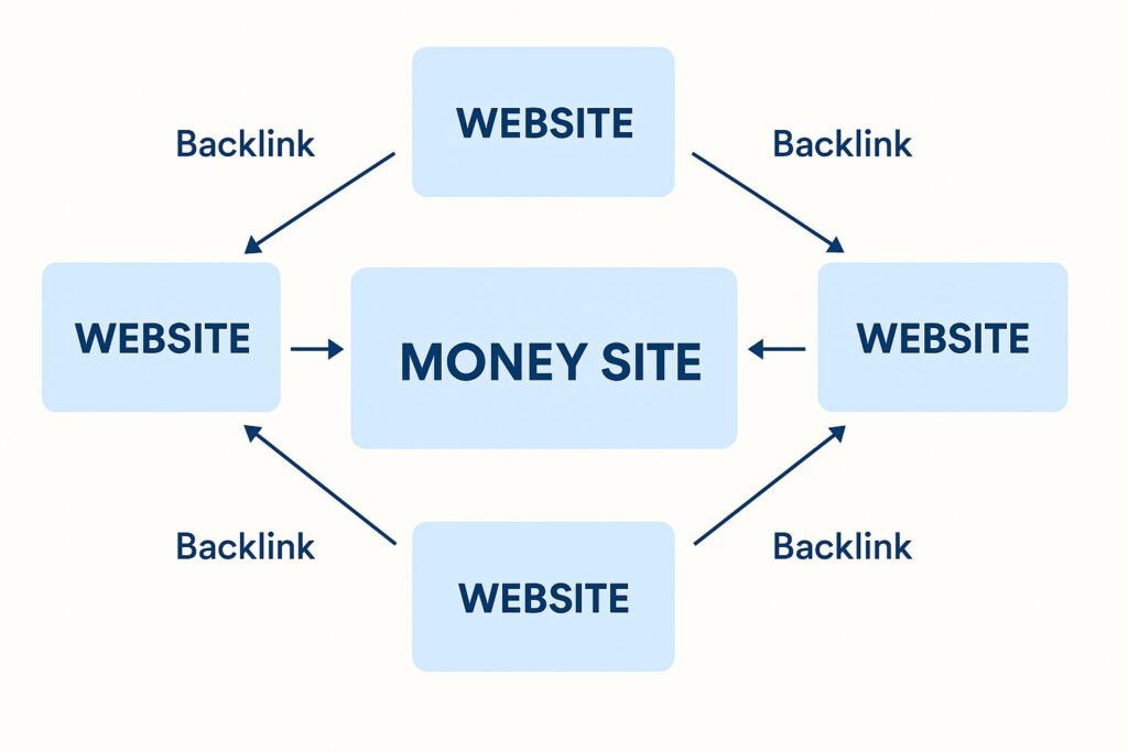 apa itu backlink apa itu backlink
