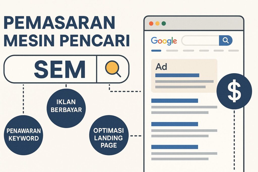 sem adalah 2 sem adalah