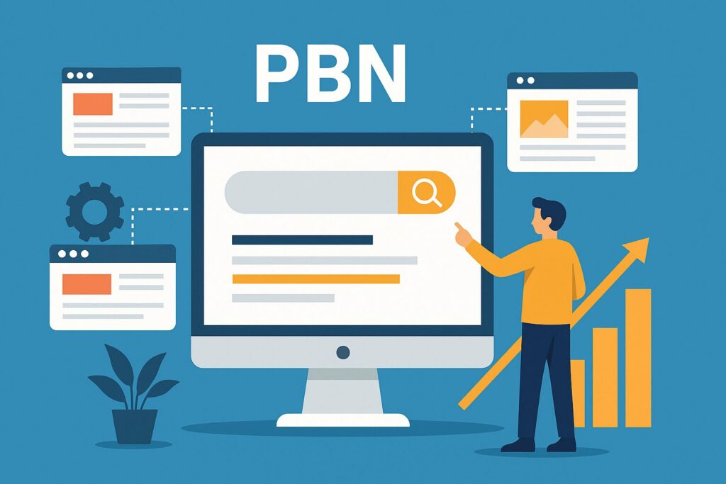what is a pbn what is a pbn